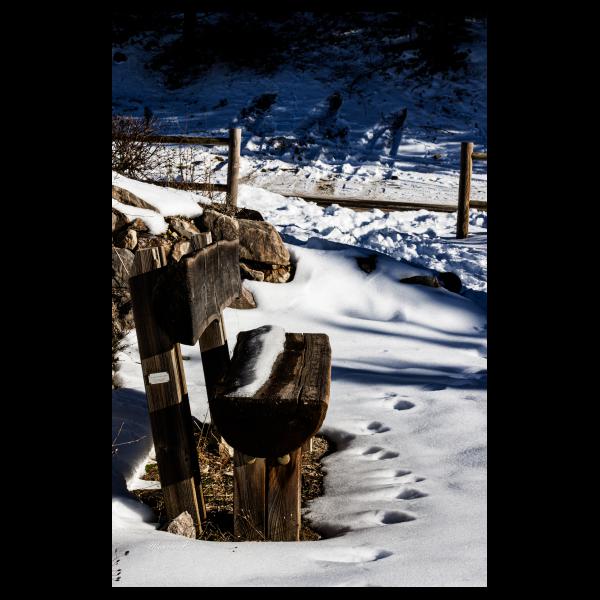 PHOTO84, CLUB, 84 , LUBERON